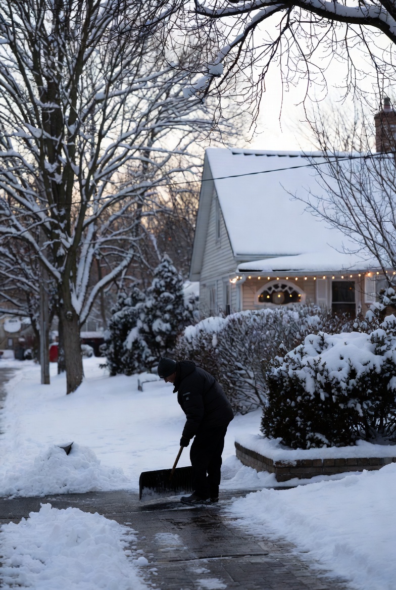 Budget-Friendly Design