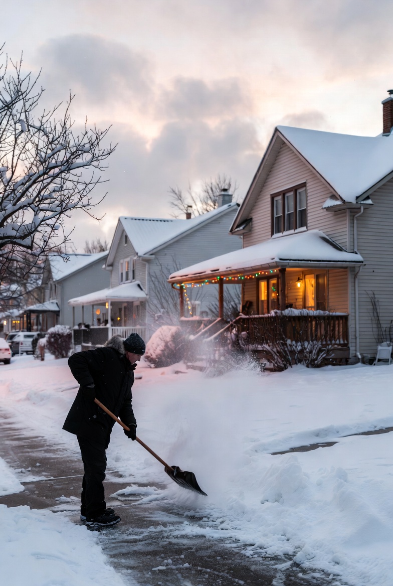 Subscription Model Design